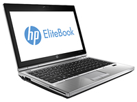 HP EliteBook 2570p (H5E02ET) Ersatzteile