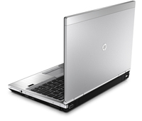 HP EliteBook 2570p (C5A40ET) Ersatzteile