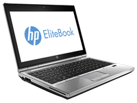 HP EliteBook 2570p (B6Q10EA) Ersatzteile