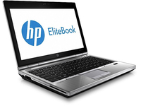 HP EliteBook 2570p (B6Q10EA) Ersatzteile