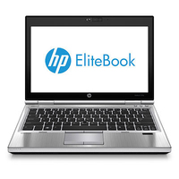 HP EliteBook 2570p (B8S45AW) Ersatzteile