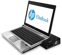 HP EliteBook 2570p (C5A42EA) Ersatzteile
