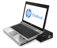HP EliteBook 2570p (C5A40EA) Ersatzteile