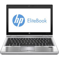 HP EliteBook 2570p (B6Q07EA) Ersatzteile