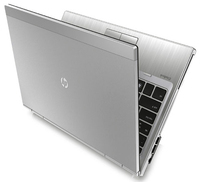 HP EliteBook 2570p (B6Q07EA) Ersatzteile