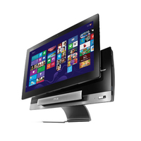 Asus P1801 Transformer AIO Ersatzteile