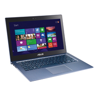 Asus ZenBook UX302LA Ersatzteile