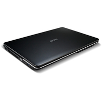 Acer Aspire E1-432G Ersatzteile