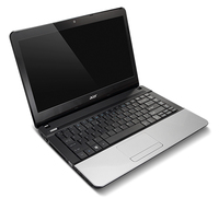 Acer Aspire E1-432G Ersatzteile