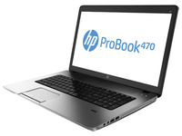 HP ProBook 470 G0 (H6P56EA) Ersatzteile