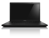 Lenovo IdeaPad G700 Ersatzteile