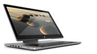Acer Aspire R15 (R7-572) Ersatzteile