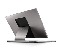 Acer Aspire R15 (R7-572) Ersatzteile