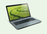 Acer Aspire E1-731 Ersatzteile