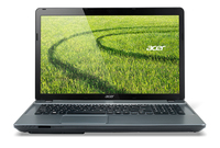 Acer Aspire E1-731G Ersatzteile