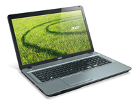 Acer Aspire E1-731G Ersatzteile