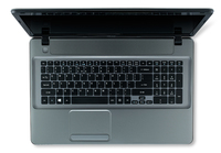 Acer Aspire E1-731G Ersatzteile