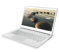Acer Aspire S7 (S7-392) Ersatzteile