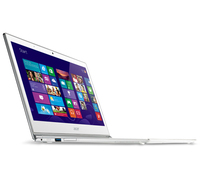 Acer Aspire S7 (S7-392) Ersatzteile