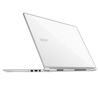 Acer Aspire S7-392 Ersatzteile