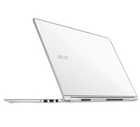 Acer Aspire S7 (S7-392) Ersatzteile