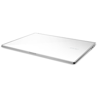 Acer Aspire S7 (S7-392) Ersatzteile