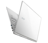 Acer Aspire S7 (S7-392) Ersatzteile