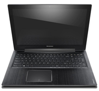 Lenovo IdeaPad U530 Touch Ersatzteile