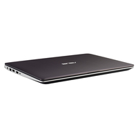Asus VivoBook S301LA-C1073H Ersatzteile