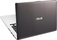 Asus VivoBook S301LA-C1074H Ersatzteile