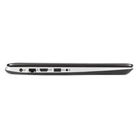 Asus VivoBook S301LA-C1075H Ersatzteile
