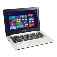 Asus VivoBook S301LA-C1011H Ersatzteile