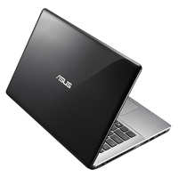 Asus X450CC Ersatzteile