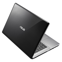 Asus X450CA Ersatzteile