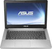 Asus X450LA Ersatzteile