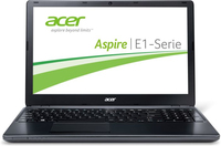 Acer Aspire E1-510 Ersatzteile