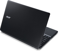 Acer Aspire E1-510 Ersatzteile