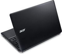 Acer Aspire E1-510 Ersatzteile