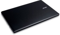 Acer Aspire E1-510 Ersatzteile
