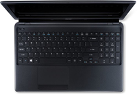 Acer Aspire E1-510 Ersatzteile