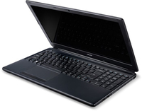 Acer Aspire E1-510 Ersatzteile