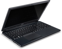 Acer Aspire E1-510 Ersatzteile