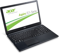 Acer Aspire E1-510 Ersatzteile