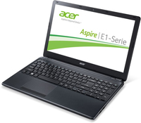 Acer Aspire E1-510 Ersatzteile