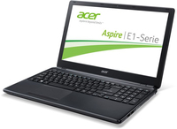 Acer Aspire E1-510 Ersatzteile