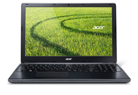 Acer Aspire E1-572P Ersatzteile