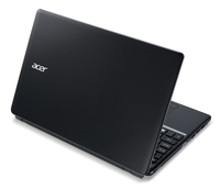 Acer Aspire E1-572P Ersatzteile
