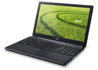 Acer Aspire E1-572P Ersatzteile