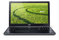 Acer Aspire E1-572PG Ersatzteile
