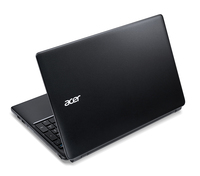 Acer Aspire E1-572PG Ersatzteile